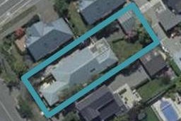 102 St Andrews Square, Strowan, Christchurch