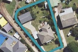 74 Centennial Crescent, Te Hapara, Gisborne
