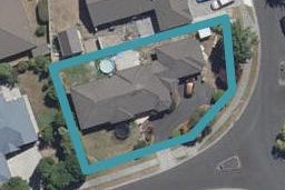 2 Mickelson Avenue, Rototuna, Hamilton