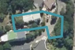 75A Airlie Road, Plimmerton, Porirua