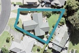41 Motutapu Avenue, Manly, Whangaparaoa