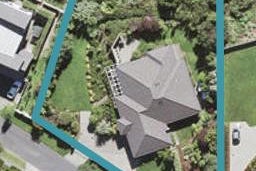 1 Kerema Way, Schnapper Rock, Auckland