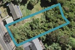 15 Causeway Road, Surfdale, Waiheke Island
