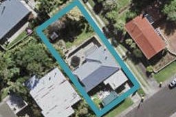119 Eban Avenue, Hillcrest, Auckland