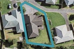 59 Bellville Drive, Clendon Park, Auckland