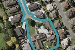 41 Redoubt Road, Goodwood Heights, Auckland