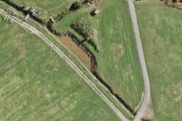 9 Rongoa Maori Way, PUKEKOHE, PUKEKOHE
