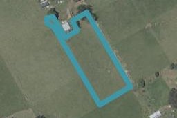 19 Ashgrove Lane, Palmerston North