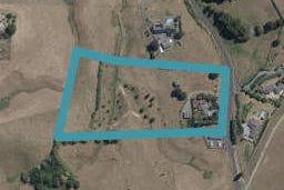 98 Wallace Road, Temple View, Hamilton