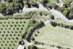 179 Ti Point Road, Warkworth