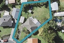 10 Ajax Street, Narrow Neck, Auckland