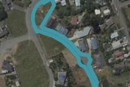 1 Taimana Lane, Diamond Harbour, Diamond Harbour