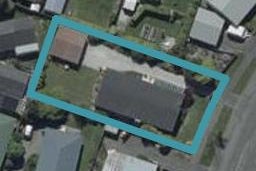 69 Nortons Road, Avonhead, Christchurch
