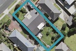 38 Ocean View Road, Northcote, Auckland