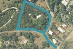 289G Opoutere Road, Opoutere, Whangamatā
