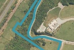 0 Chesterfield Road, Awatuna, Hokitika