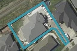 11 Medallion Court, Kelvin Grove, Palmerston North
