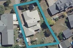 30 Moreland Avenue, Pukete, Hamilton