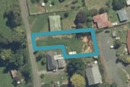 3A Kuratahi Street, Piopio, Piopio