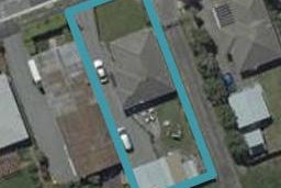 112 Sparks Road, Hoon Hay, Christchurch