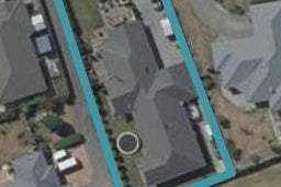 220 Southfield Drive, Lincoln, Lincoln