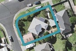 2 Tui Street, Belmont, Auckland