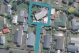 45 Puriri Street, Highfield, Timaru