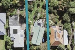 20 Fordham Street, Beach Haven, Auckland