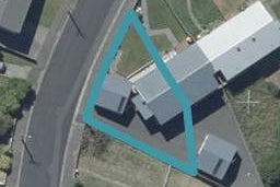 7 Saunders Street, Brockville, Dunedin