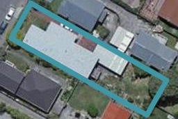 32 Stone Street, Miramar, Wellington