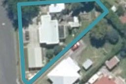 12 Barker Road, Marewa, Napier