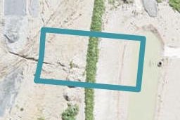 50 Kia Kaha Drive, Snells Beach, Snells Beach