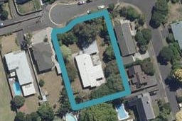 17 Arran Road, Chartwell, Hamilton
