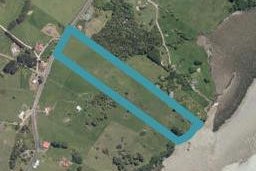 0 Pahi Road, Pahi, Paparoa