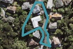 1/53 James Evans Drive, Northcote, Auckland