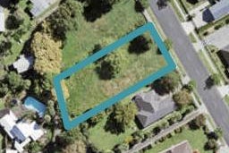 21 Monument Road, Clevedon, Clevedon
