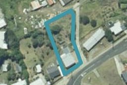 5 Manukau Road, Raglan, Raglan