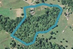 28G Valley View Road, Lower Kaimai, Lower Kaimai