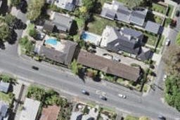 1/49 Kitchener Road, Milford, Auckland