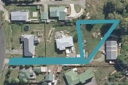10B Ruru Road, Taihape