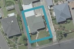 1/137 Martin Road, Fairfield, Dunedin