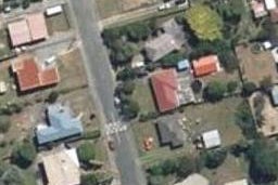 60 Ngatitoa Street, Takapuwahia, Porirua