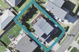 12 Fantail Crescent, Maraetai, Auckland