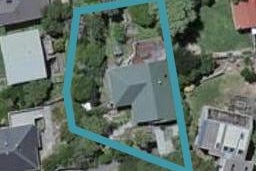 45 Awa Road, Miramar, Wellington