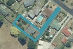 31 Cobham Drive, Morrinsville, Morrinsville