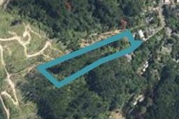 106C Wyndham Road, Pinehaven, Upper Hutt