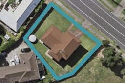179 Norman Lesser Drive, Saint Johns, Auckland