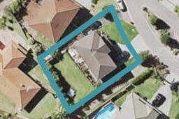 19 Landvale Court, Browns Bay, Auckland