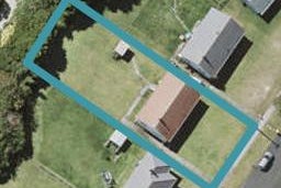 21 Hillary Crescent, Belmont, Auckland