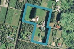 443 Belk Road, Omanawa, Tauranga